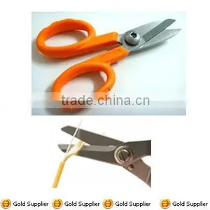 Optical Fiber Tool Kits thumbnail-1
