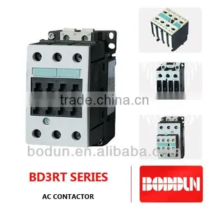 BD3RT 3RT AC CONTACTOR thumbnail-1