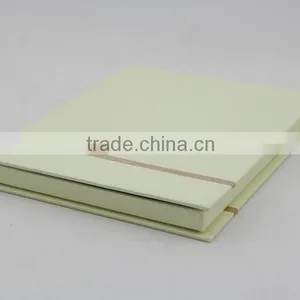 High Quality Printed Book Shape Gift Box , Accept OEM / ODM Order thumbnail-2