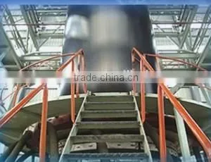 HIGH QUALITY GEOMEMBRANE thumbnail-4