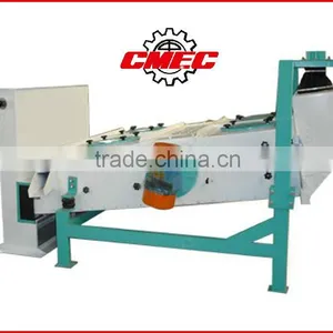 2011 New TQLZ Vibro Grain Separator thumbnail-1