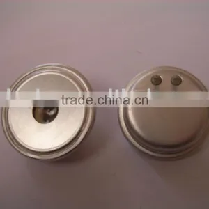 Alarm thumbnail-1