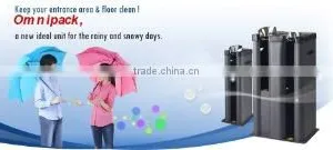 A.n.s. Development Co., Ltd. company overview - view 1 thumbnail
