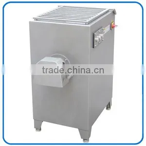 Expro 98mm Outlet Meat Mincer /Meat Grinder BJRJ-98A thumbnail-1