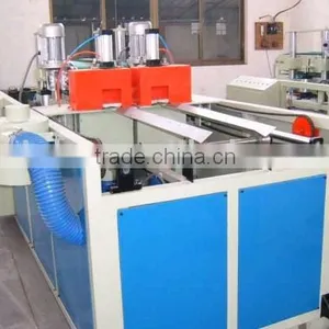 Double Pipe Cutter thumbnail-1