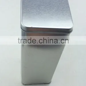Empty Tins, Metal Paint Tins ,metal Paint Cans thumbnail-2