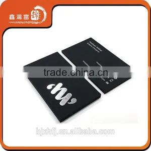 Handmade Fancy Paper Greeting Cards Designs thumbnail-6