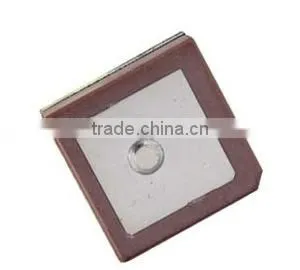 GPS Built-in Antenna(GA-GPS-25) thumbnail-1