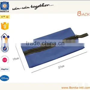 2015 Wholesale China Supplier Cheap Shoe Bag thumbnail-1