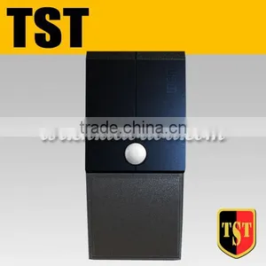 Fashion AC Plug Motion Sensor Light thumbnail-1
