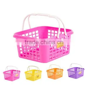 Egg Onion Basket thumbnail-1
