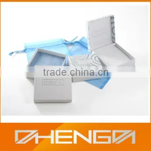 Hot Sell! Customized Made In China Personalized Jewelry Box For Lady thumbnail-1