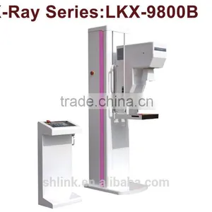 Best High Qaulity Digital Radiography Multi-function X-ray System thumbnail-3