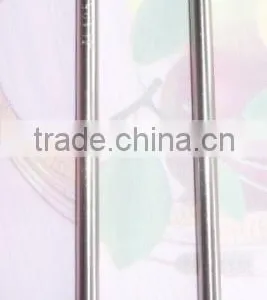 Good Quality Motorcycle Push Rod for CG125 CG150 CG175 CG200 CG250 Motorcycle Engine Parts CAMSHAFT PUSH ROD thumbnail-5