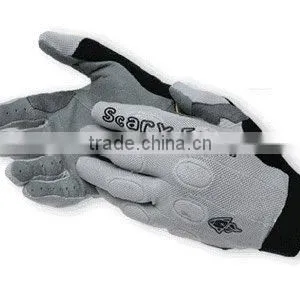 Cross Country Gloves thumbnail-1