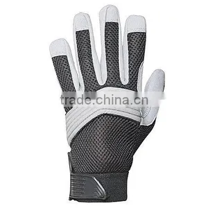 Mechanic Gloves thumbnail-1