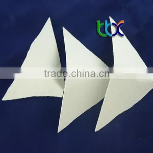 0.6mm Raw Material for Shoes Chemical Sheet Toe Cap thumbnail-6