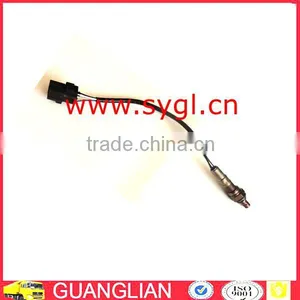 Natural Gas Engine Parts Oxygen Sensor G5900-3800103 thumbnail-3