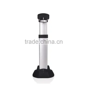 15.0 MP Portable High Speed Large Format a3 Visual Document Camera thumbnail-5