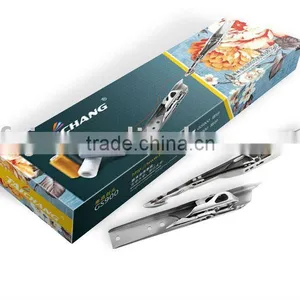 Rapier Gripper GS900 Rapier Head thumbnail-1