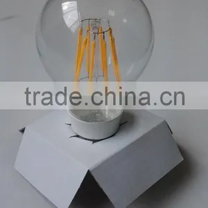 8W E27 High Power Led Filament Bulb for Lenovo A60 Touch Screen Parts thumbnail-2
