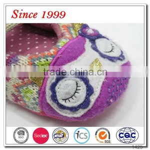 Baby Shoes&baby Footwear thumbnail-3