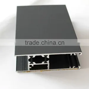 Aluminum Profiles for Door and Windows thumbnail-4