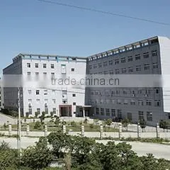 ESeller Global Limited company overview - view 1 thumbnail