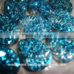 Druzy Beads thumbnail-1