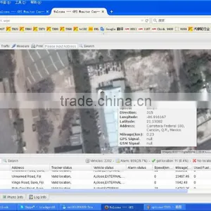 Incredible Price Free Install Gps Tracker Software for Various Different Gps Tracker Hardware thumbnail-6