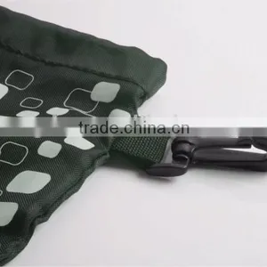 Swimming Accessories - Best Sale Fabric Reusable Fashion Mesh Bag thumbnail-6
