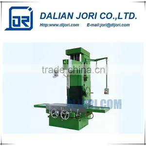 T7220B Cylinder Block Hole and Engine Sleeve Hole Vertical Fine Boring Machine thumbnail-1