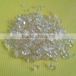 Pvc Granules thumbnail-1