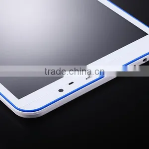 High Quality 3G Phone Call Tablet 8 Inch Android 5.1 1gb+16gb Dual Sim Quad Core Tablet pc thumbnail-5