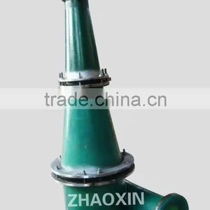 Mining Machinery and Equipment Hydro Cyclone Classifier thumbnail-4