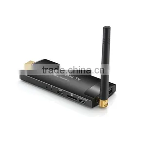 RK3288 Quad Core CPU Android OS Smart tv Dongle thumbnail-2