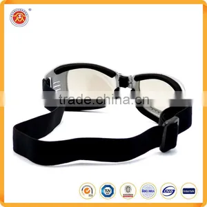 OEM Services Custom Design Elastic Bands Webbing for Basketball Safety Goggles thumbnail-1