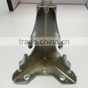 Hot 2015table Legs Wrought Iron Chrome Table Legs Wrought Iron Chrome Table Legs Wrought Iron A113 thumbnail-2