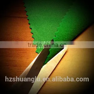 100% Polyester Shining Brushed Velent Fabric From China Supplier thumbnail-3