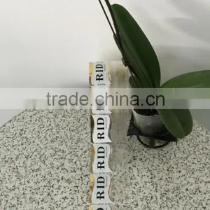 Custom-made High Quality Rolling Wine Labels Printing Transparent Material Adhesive Stickers thumbnail-4