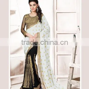 Designer Sarees thumbnail-6