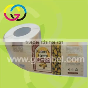 Labels for Wine Bottles Price Label thumbnail-1