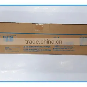 Original Toner Cartridge for Konica Minolta C203 C253 Toner TN213 thumbnail-3