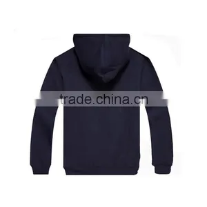Design Your Logo Custom Printed Hoodies,hoodies Men ,crop Hoodies thumbnail-3