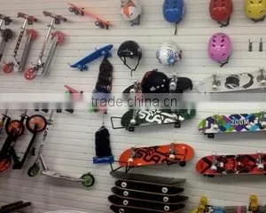 RIS Sports (Guangzhou) Co., Ltd. company overview - view 2 thumbnail