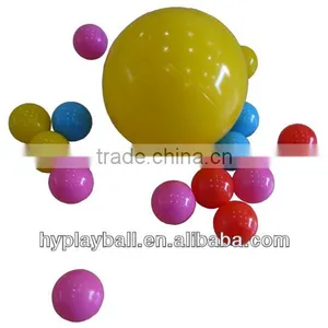 Round Shape Ball for Kids thumbnail-1