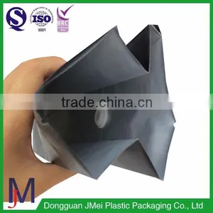 Side Gusseted Bags thumbnail-6