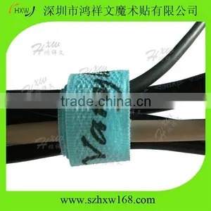 2015 Easy Release Plastic Cable Ties thumbnail-3