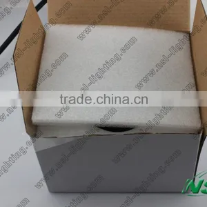 LED Driving Light! Cre e Led Work Light, 30W LED DRIVING LIGHT, 30w Led Work Lamp Cre e Motorcycle Led Light 10w Light thumbnail-4