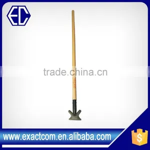 Grass& Weed Tools thumbnail-1